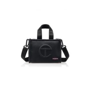 Telfar Eastpak Small Shopper bag